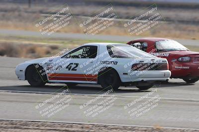 media/Nov-16-2025-CalClub SCCA (Sun) [[2975c16dfc]]/Group 6/Turn 9  and  7/